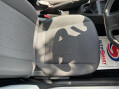 Volkswagen Up 1.0 Move up! Euro 5 5dr 70