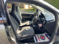 Volkswagen Up 1.0 Move up! Euro 5 5dr 71
