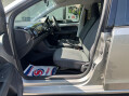 Volkswagen Up 1.0 Move up! Euro 5 5dr 72