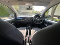 Volkswagen Up 1.0 Move up! Euro 5 5dr 73