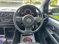 Volkswagen Up 1.0 Move up! Euro 5 5dr 74