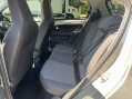 Volkswagen Up 1.0 Move up! Euro 5 5dr 75