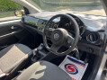 Volkswagen Up 1.0 Move up! Euro 5 5dr 76