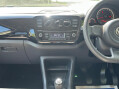 Volkswagen Up 1.0 Move up! Euro 5 5dr 78
