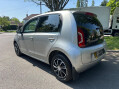 Volkswagen Up 1.0 Move up! Euro 5 5dr 10
