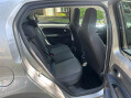 Volkswagen Up 1.0 Move up! Euro 5 5dr 17
