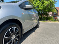 Volkswagen Up 1.0 Move up! Euro 5 5dr 29
