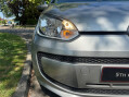 Volkswagen Up 1.0 Move up! Euro 5 5dr 37
