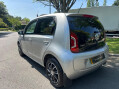 Volkswagen Up 1.0 Move up! Euro 5 5dr 43