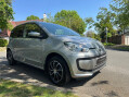 Volkswagen Up 1.0 Move up! Euro 5 5dr 44