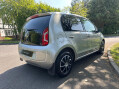 Volkswagen Up 1.0 Move up! Euro 5 5dr 50