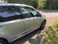 Volkswagen Up 1.0 Move up! Euro 5 5dr 54