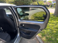 Volkswagen Up 1.0 Move up! Euro 5 5dr 55