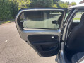 Volkswagen Up 1.0 Move up! Euro 5 5dr 56
