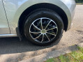 Volkswagen Up 1.0 Move up! Euro 5 5dr 61