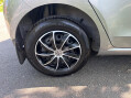 Volkswagen Up 1.0 Move up! Euro 5 5dr 63
