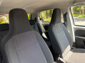 Volkswagen Up 1.0 Move up! Euro 5 5dr 69