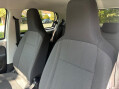 Volkswagen Up 1.0 Move up! Euro 5 5dr 77