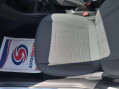 Volkswagen Up 1.0 Move up! Euro 5 5dr 79