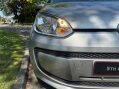 Volkswagen Up 1.0 Move up! Euro 5 5dr 37