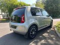 Volkswagen Up 1.0 Move up! Euro 5 5dr 50