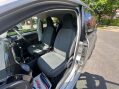 Volkswagen Up 1.0 Move up! Euro 5 5dr 19