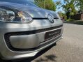 Volkswagen Up 1.0 Move up! Euro 5 5dr 22