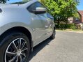 Volkswagen Up 1.0 Move up! Euro 5 5dr 29