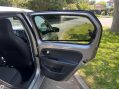 Volkswagen Up 1.0 Move up! Euro 5 5dr 55