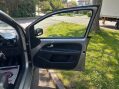 Volkswagen Up 1.0 Move up! Euro 5 5dr 57