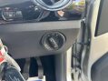 Volkswagen Up 1.0 Move up! Euro 5 5dr 67