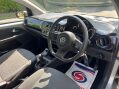 Volkswagen Up 1.0 Move up! Euro 5 5dr 76