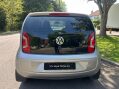 Volkswagen Up 1.0 Move up! Euro 5 5dr 23