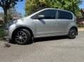 Volkswagen Up 1.0 Move up! Euro 5 5dr 35