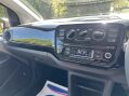Volkswagen Up 1.0 Move up! Euro 5 5dr 64