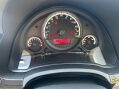 Volkswagen Up 1.0 Move up! Euro 5 5dr 68