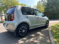 Volkswagen Up 1.0 Move up! Euro 5 5dr 5