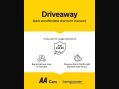 Volkswagen Up 1.0 Move up! Euro 5 5dr 8
