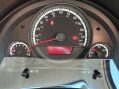 Volkswagen Up 1.0 Move up! Euro 5 5dr 13