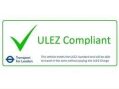 Volkswagen Up 1.0 Move up! Euro 5 5dr 65