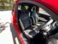 Fiat 500 1.2 S Euro 6 (s/s) 3dr 4