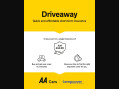 Fiat 500 1.2 S Euro 6 (s/s) 3dr 2