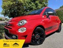 Fiat 500 1.2 S Euro 6 (s/s) 3dr
