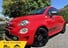 Fiat 500 1.2 S Euro 6 (s/s) 3dr