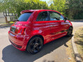 Fiat 500 1.2 S Euro 6 (s/s) 3dr 5