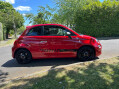 Fiat 500 1.2 S Euro 6 (s/s) 3dr 6