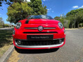 Fiat 500 1.2 S Euro 6 (s/s) 3dr 9