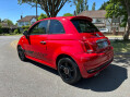 Fiat 500 1.2 S Euro 6 (s/s) 3dr 10