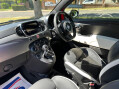 Fiat 500 1.2 S Euro 6 (s/s) 3dr 11