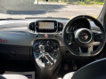 Fiat 500 1.2 S Euro 6 (s/s) 3dr 12